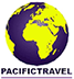 Pacific Travel